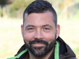 Duell der Gartenprofis