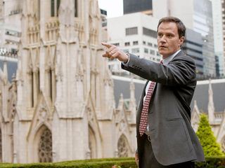 White Collar - Fascino criminale