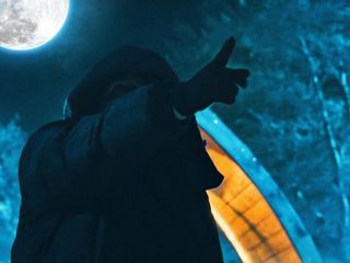 Werwoelfe - Das Spiel von List und Taeuschung