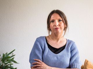 Das falsche Versprechen vom Aufstieg