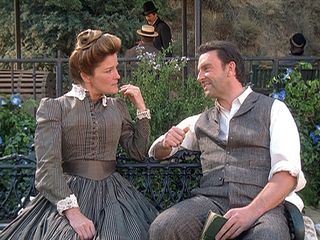 Star Trek: Raumschiff Voyager