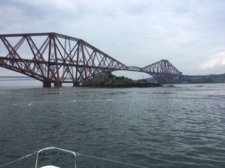 Baukatastrophen weltweit