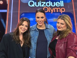 Quizduell-Olymp