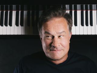 Lars Reichow: Boomerland