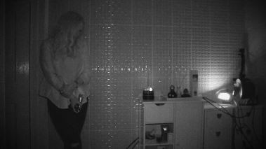 Paranormal SOS