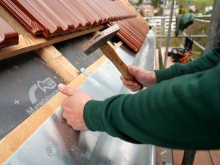 Handwerkskunst