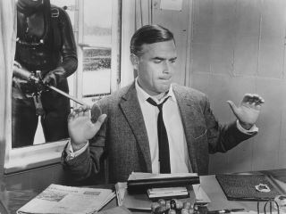 Edgar Wallace: Das Gasthaus an der Themse