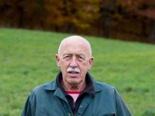 Der unglaubliche Dr. Pol