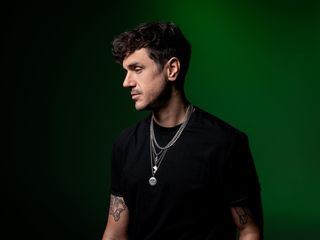 Soul Christmas: Die Weihnachtsshow mit SEVEN