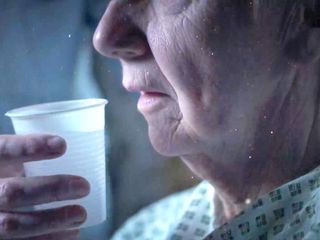 Murder by Medic - Toedliche Behandlung Murder by Medic - Toedliche Behandlung