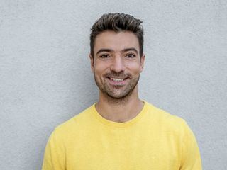 Odenwald - Wildnis & Sagen