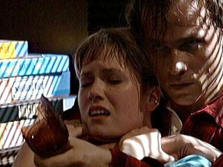 Verbotene Liebe Classics