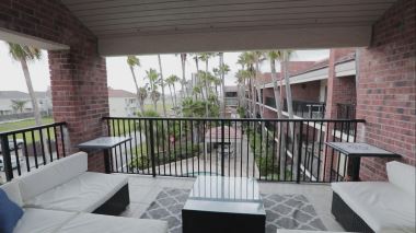 Island Life - Traumhaus gesucht