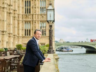 Jamies Mut zur Legasthenie: Vom Missverstaendnis zum Meisterkoch