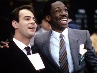 Un fauteuil pour deux