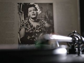 Klang und Farbe - Die Neuerfindung von Parov Stelar