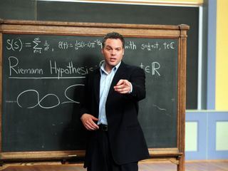 Criminal Intent - Verbrechen im Visier