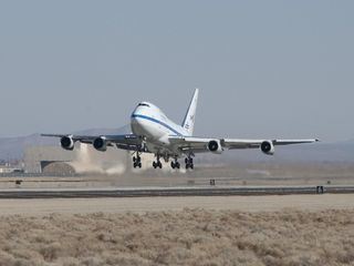 Raetselhafte Flugkatastrophen Raetselhafte Flugkatastrophen