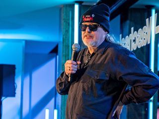 25 Jahre NightWash - Die grosse Happy Birthday Show