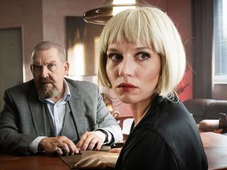 Tatort: Siebte Etage