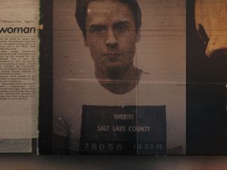 Killer Performance - Manipulative Moerder