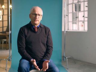 Über Sex sprechen