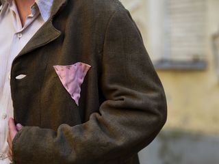 Verbotene Liebe - Queere Opfer der NS-Diktatur