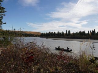 100 Days Wild - Das Survival-Abenteuer