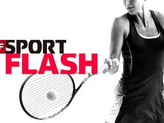Sportflash