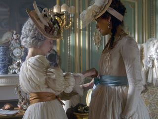 Versailles - Wo Frankreich den Luxus erfand