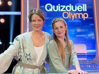 Quizduell-Olymp