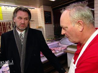 Verklag mich doch! Verklag mich doch!