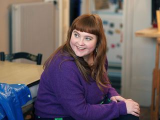 Sonntagnachmittagsblues