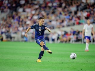 Japan - Schweden