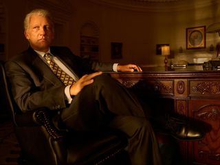 American Crime Story