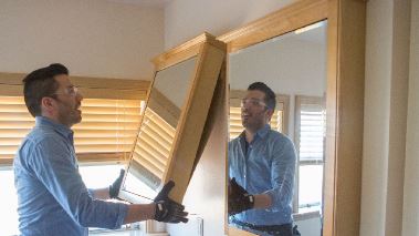 Property Brothers - Das Duell