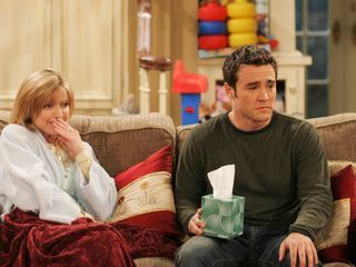 Immer wieder Jim Immer wieder Jim