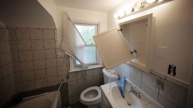 Flipping Detroit - Unser neues Schnaeppchenhaus