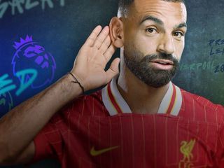 Fussball: England, Premier League