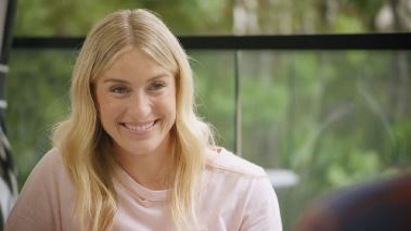 Property Brothers - Das Duell