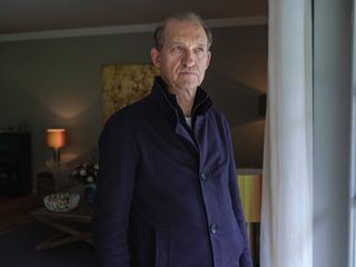 Nord Nord Mord: Sievers und der erste Schrei Nord Nord Mord: Sievers und der erste Schrei