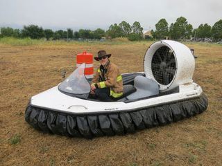 MythBusters - Die Wissensjaeger