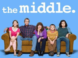The Middle