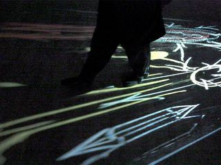 Rudolf Steiner - Apostel der Esoterik