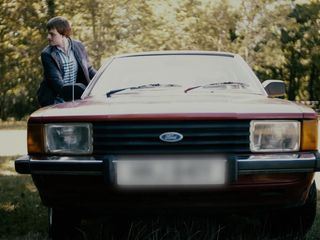 Anwaelte der Toten - Im Kopf des Moerders