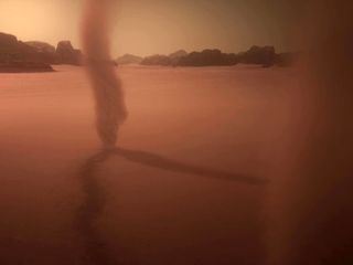 Eine Reise durch das Sonnensystem