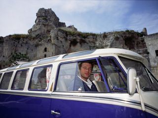 Jamie Oliver - Genial italienisch Jamie Oliver - Genial italienisch