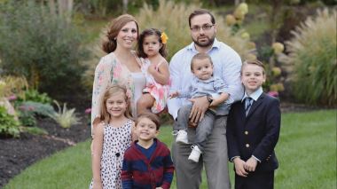 Jackpot! - Hauptpreis Traumhaus