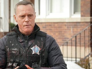 Chicago P.D.