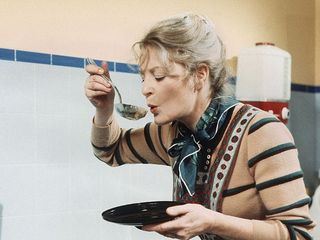 Ein Herz und eine Seele